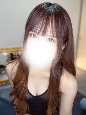 星河　ゆな