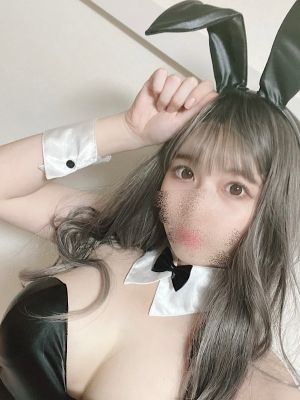 PlayBoyClub(プレボーイクラブ）