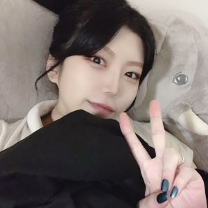 西葛西メンズエステ tsubaki