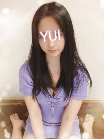 ゆい