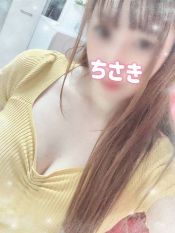 新人ちさき