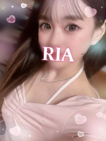 新人りあ