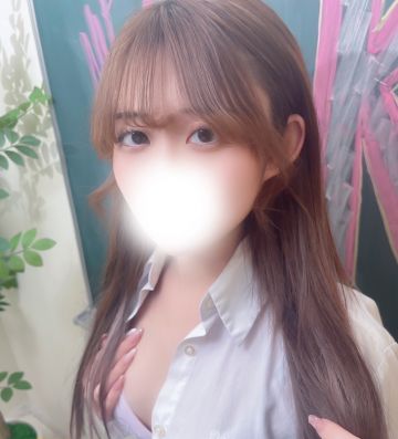 新人まつり