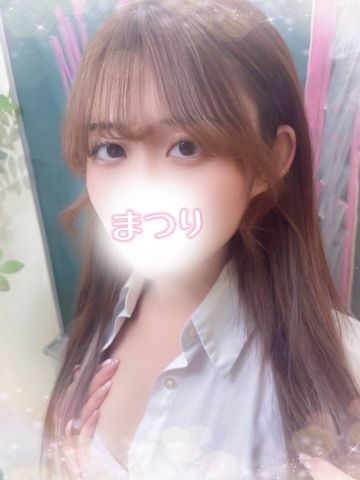 新人まつり