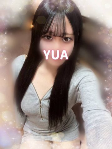 新人ゆあ