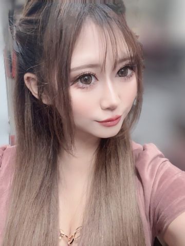 新人さくら