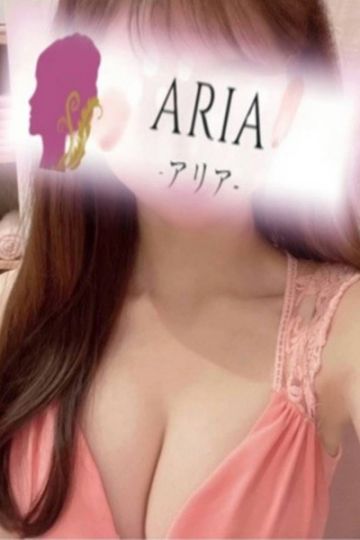 白 ましろ