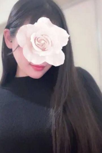 葉月さや