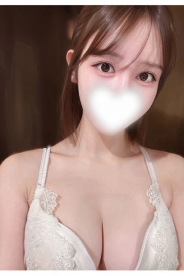 桜井かな