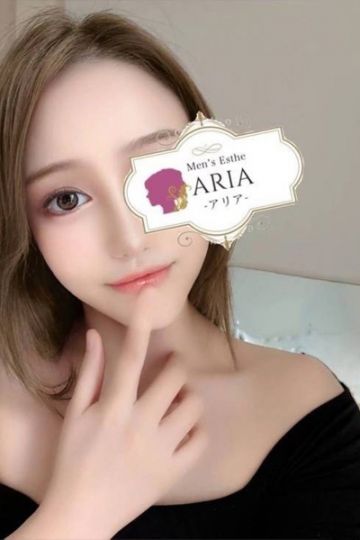明めい