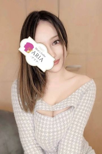 明めい
