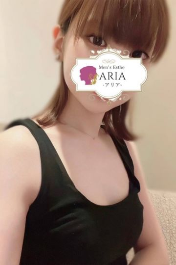 佐野ゆり