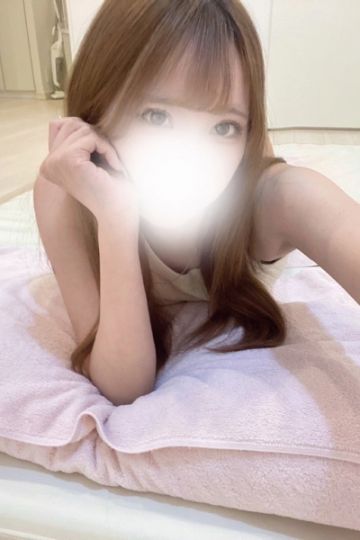 夢乃りあ