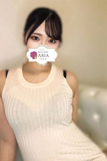 一条まな