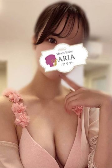 桐谷りお