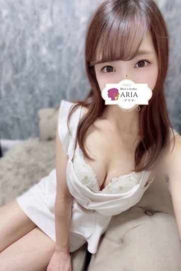 胡桃はんな