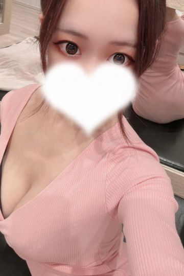 伊藤すずか