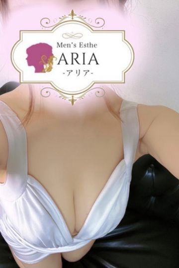 伊藤すずか