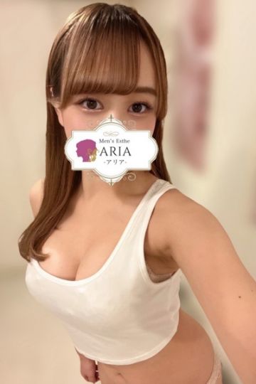 岩田みゆ
