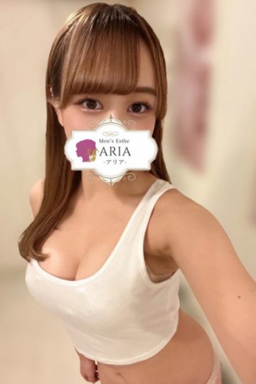 岩田みゆ