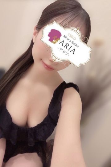橋本まりあ