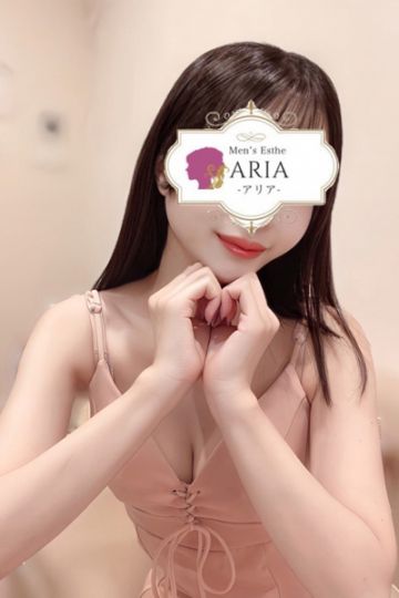 桃瀬　ゆあ