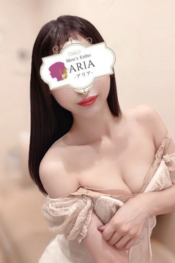 桃瀬　ゆあ