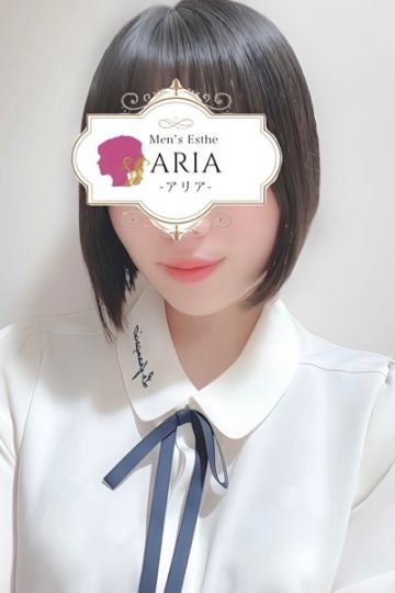 聖辺るり