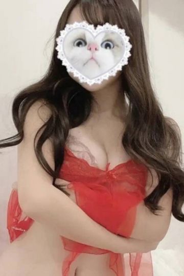 涼音ゆあ