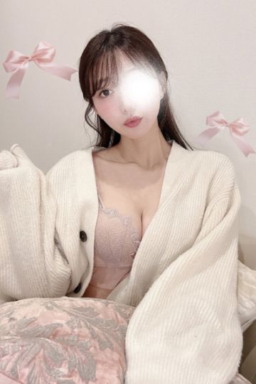 白河ほのか