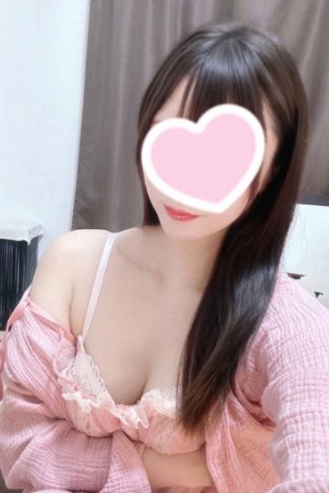 春野りん