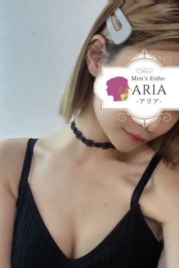 花椿まゆり