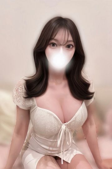 美咲れいか