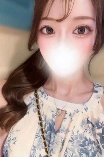 美咲れいか
