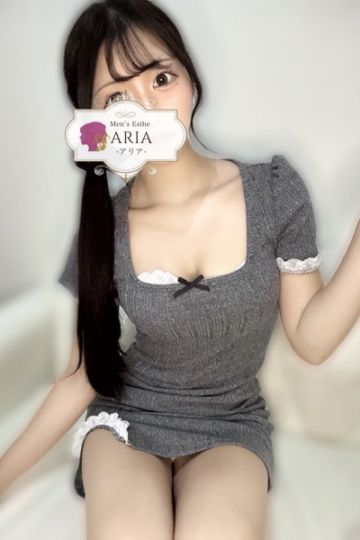 菅谷のあ