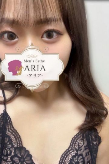 椿原ひより