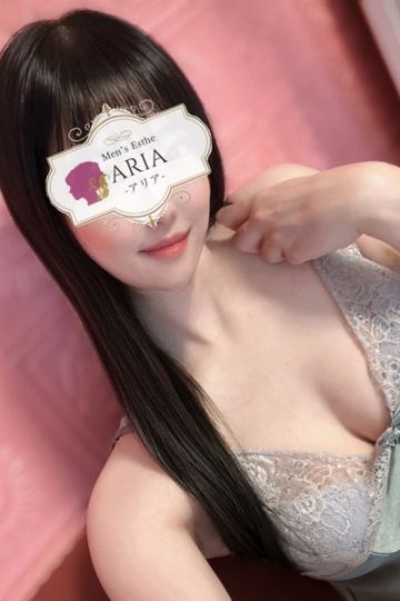 藤咲りの