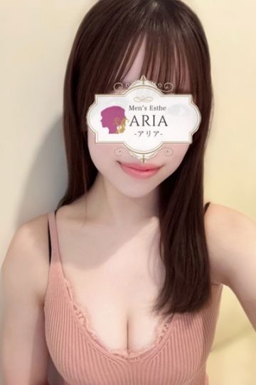 園田れな