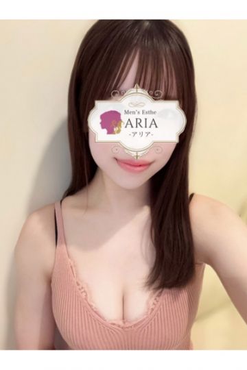 園田れな