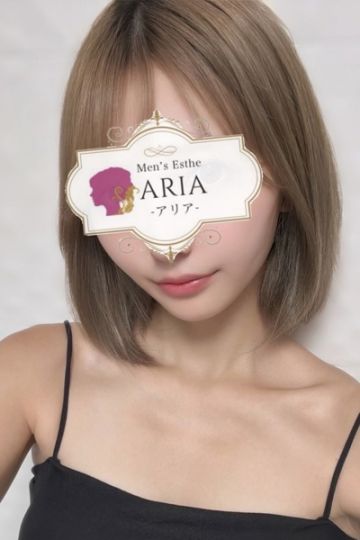 黒木れん