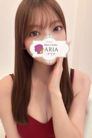 藤堂あまね