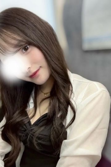 星川りお