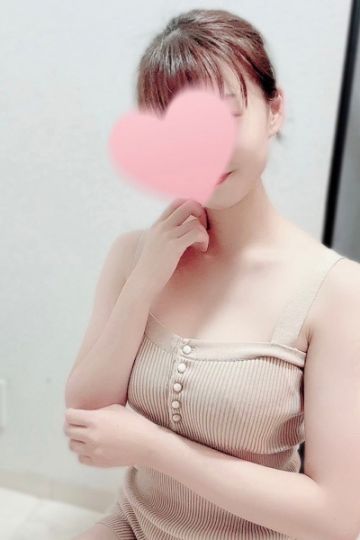清宮つぐみ