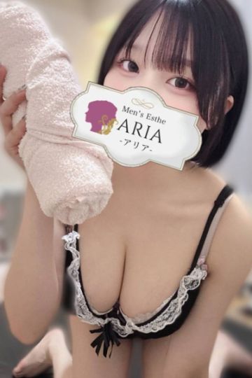 美好かのん