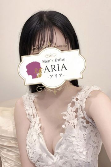 西宮もも