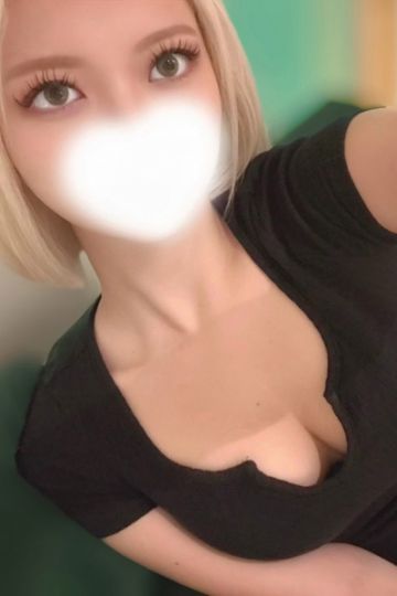 好峰つばさ