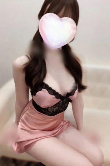 葉月まみ