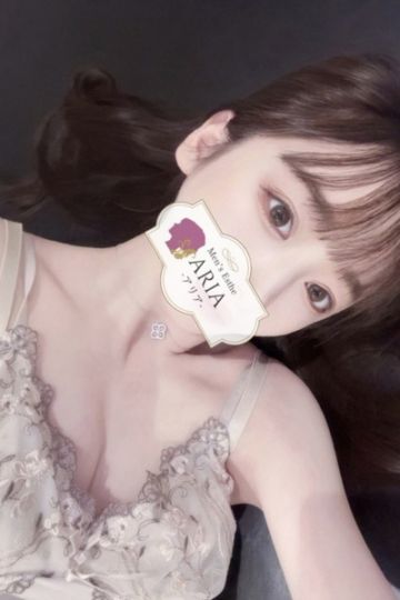 来栖まな