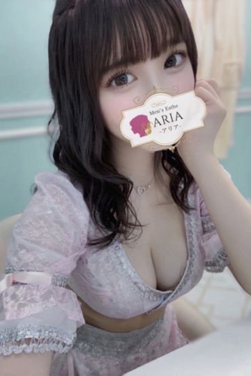 楠ひめの