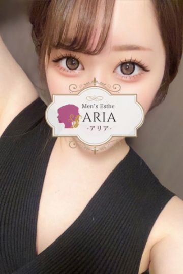 星乃うさぎ